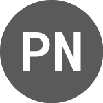 Logo de PostNL NV (PNLA).