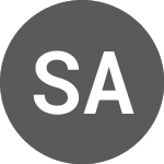 Logo de Sagax AB (SAGABS).