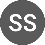 Logo de Sogn Sparebank (SOGNO).