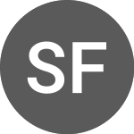 Logo de Stockwik Forvaltning AB (STWKS).