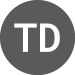 Logo de Teixeira Duarte (TDSAU).