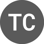 Logo de Telia Company AB (TELIAS).