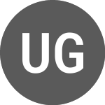 Logo de UBS Global Asset Managem... (UETCD).