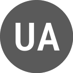 Logo de Ultimovacs ASA (ULTIO).