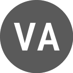 Logo de VEF AB (VEFABS).