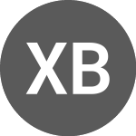 Logo de XACT Bear 2 ETF (XACR2S).