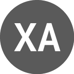 Logo de Xilam Animation (XILP).