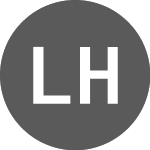 Logo de L&G Healthcare Breakthro... (XMLHD).