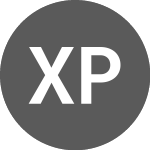 Logo de XSpray Pharma AB (XSPRAS).