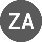 Logo de Zaptec ASA (ZAPO).