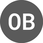 Logo de Ovoca Bio (OVB.GB).