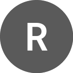 Logo de Reach (RCH.GB).