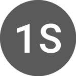 Logo de 13 Seeds (13S).