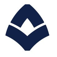 Logo de Alterra (1AG).
