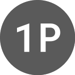 Logo de  (1PG).