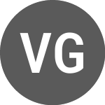 Logo de Victory Goldfields (1VG).