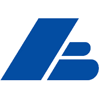 Logo de Adbri (ABC).