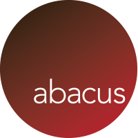 Logo de Abacus Property (ABP).