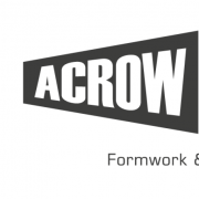 Logo de Acrow (ACF).