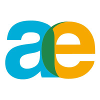 Logo de Australian Ethical Inves... (AEF).