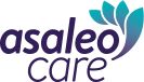 Logo de Asaleo Care (AHY).