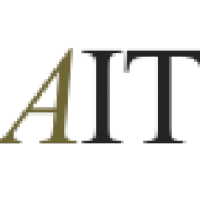 Logo de Alternative Investment (AIQ).
