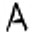 Logo de Astivita (AIR).