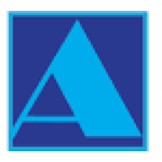 Logo de Authorised Investment (AIY).