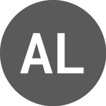 Logo de Australian Leaders (ALF).