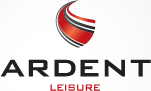 Logo de Ardent Leisure (ALG).