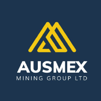 Logo de Ashby Mining (AMG).
