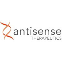 Logo de Antisense Therapeutics (ANP).