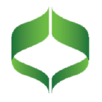Logo de Antara Lifesciences (ANR).