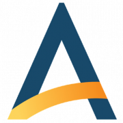 Logo de Anax Metals (ANX).