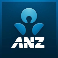 Logo de Australia and New Zealan... (ANZPE).
