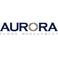 Logo de Aurora Sandringham Dividend Inco (AOD).