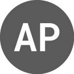 Logo de Australian Potash (APCRA).