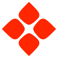 Logo de Appen (APX).
