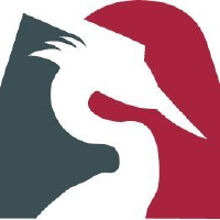 Logo de Ardea Resources (ARL).