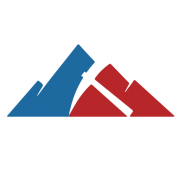Logo de American Rare Earths (ARR).