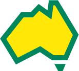 Logo de Ausdrill (ASL).