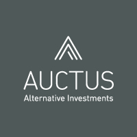 Logo de Auctus Investment (AVC).