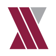 Logo de Axiom Properties (AXI).