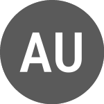 Logo de Australian Unity (AYUHE).