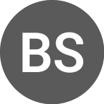 Logo de Banco Santander (B01HG).