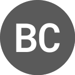 Logo de Bowen Coking Coal (BCBR).