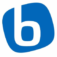 Logo de Bluechip (BCT).