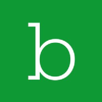 Logo de Booktopia (BKG).