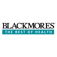 Logo de Blackmores (BKL).