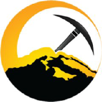 Logo de Black Rock Mining (BKT).